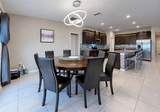11911 Field Thistle Court - Photo 16