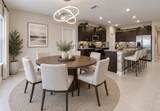 11911 Field Thistle Court - Photo 17