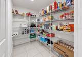 11911 Field Thistle Court - Photo 18