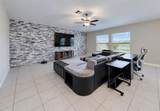 11911 Field Thistle Court - Photo 19