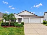 11911 Field Thistle Court - Photo 2