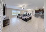 11911 Field Thistle Court - Photo 21