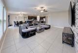 11911 Field Thistle Court - Photo 22
