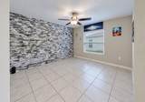 11911 Field Thistle Court - Photo 24