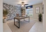 11911 Field Thistle Court - Photo 25
