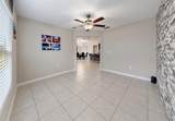 11911 Field Thistle Court - Photo 26