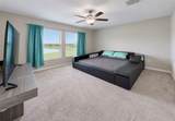 11911 Field Thistle Court - Photo 27