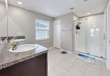11911 Field Thistle Court - Photo 29