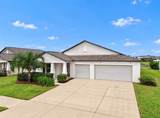 11911 Field Thistle Court - Photo 3