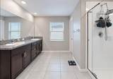 11911 Field Thistle Court - Photo 30