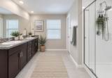 11911 Field Thistle Court - Photo 31