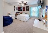 11911 Field Thistle Court - Photo 34