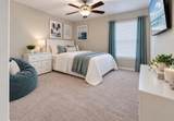 11911 Field Thistle Court - Photo 35