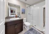 11911 Field Thistle Court - Photo 36