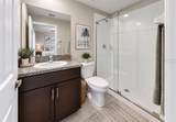 11911 Field Thistle Court - Photo 37
