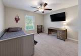 11911 Field Thistle Court - Photo 38