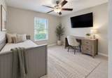 11911 Field Thistle Court - Photo 39