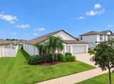 11911 Field Thistle Court - Photo 4