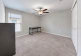 11911 Field Thistle Court - Photo 40