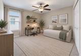 11911 Field Thistle Court - Photo 41