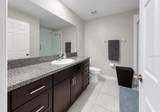 11911 Field Thistle Court - Photo 42