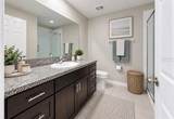 11911 Field Thistle Court - Photo 43