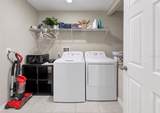 11911 Field Thistle Court - Photo 44