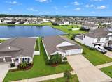 11911 Field Thistle Court - Photo 45