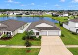11911 Field Thistle Court - Photo 46