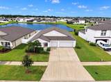 11911 Field Thistle Court - Photo 47
