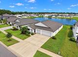 11911 Field Thistle Court - Photo 48