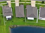 11911 Field Thistle Court - Photo 49