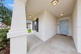 11911 Field Thistle Court - Photo 5