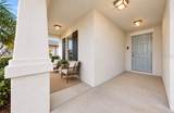 11911 Field Thistle Court - Photo 6