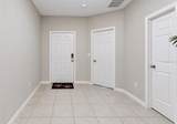 11911 Field Thistle Court - Photo 7