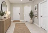 11911 Field Thistle Court - Photo 8