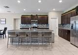 11911 Field Thistle Court - Photo 9