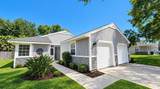 3165 Phlox Drive - Photo 1
