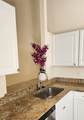 3165 Phlox Drive - Photo 10