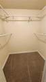 3165 Phlox Drive - Photo 11