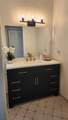 3165 Phlox Drive - Photo 4