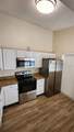 3165 Phlox Drive - Photo 5