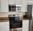 3165 Phlox Drive - Photo 6