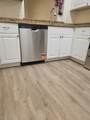 3165 Phlox Drive - Photo 7