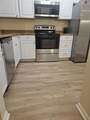 3165 Phlox Drive - Photo 8