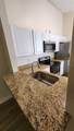 3165 Phlox Drive - Photo 9