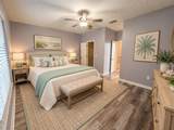 12307 Foxmoor Peak Dr - Photo 10