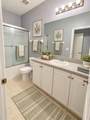 12307 Foxmoor Peak Dr - Photo 11