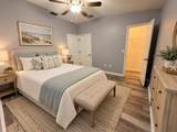 12307 Foxmoor Peak Dr - Photo 12