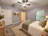 12307 Foxmoor Peak Dr - Photo 13